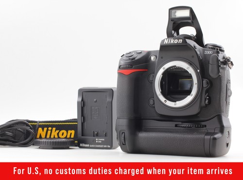D10 nikon d300 dx - mb-d10*,