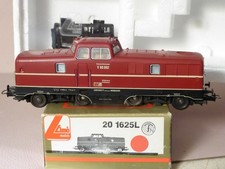 Lima 201625l diesel - 201625l, h0