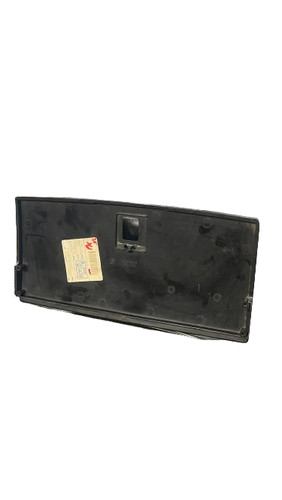 256499 sportello bauletto - 256499,