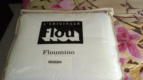 Piumino matrimoniale 4 - matrimoniale,