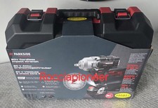 Avvitatore NUOVO A Percussioni