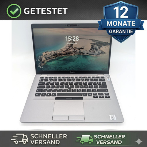 Portatile dell latitude - portatile,