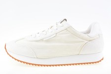 Calvin Klein Jeans Collete