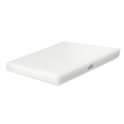 Lacor 60405 tavolo da - lacor,