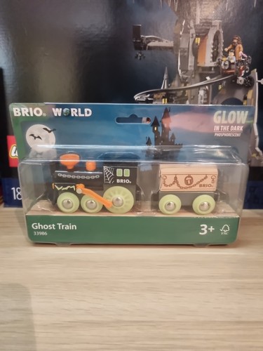 Brio world 33986 - world,