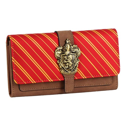 Harry potter portafoglio - potter,