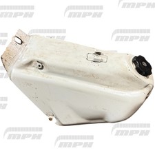 Serbatoio carburante originale