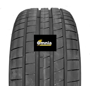 Pneumatici auto goodyear - pneumatici,