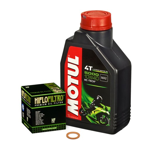 Bmw 200 c1 olio - c1;,