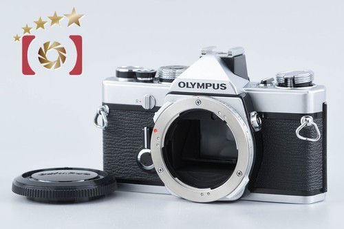 Corpo fotocamera reflex
