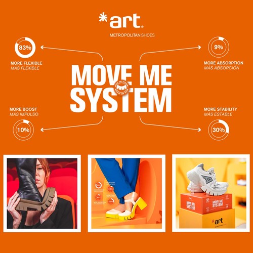 Art company 1375 - company,