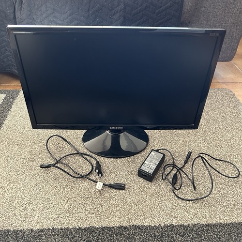 Schermo samsung per 1920 x - schermo, pc