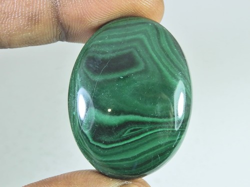 Pietra preziosa sciolta - , ovale