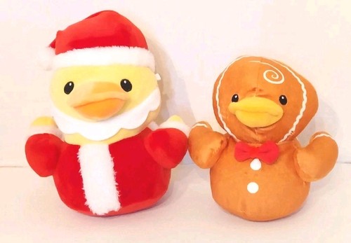 Bello holiday time - holiday, peluche
