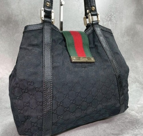 Gucci borsa spalla - spalla, donna