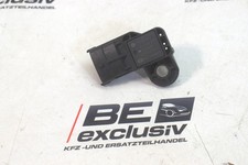 Opel Zafira C 1.4 Tourer