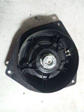 Altoparlante porta anteriore Toyota Corolla Verso AR10 2006 861600F020 BRT19075