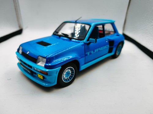 Set auto renault - set,