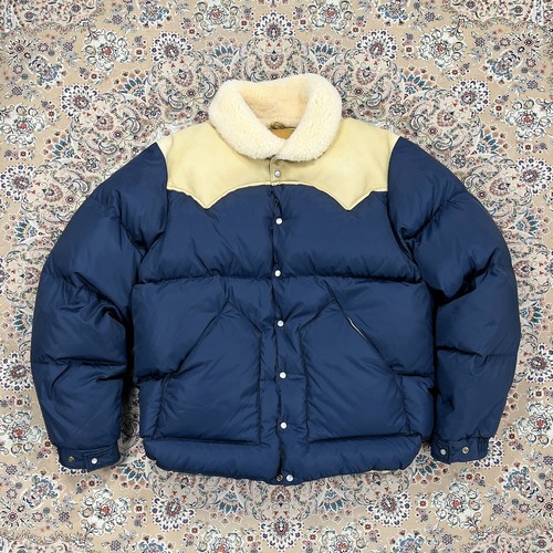 Giacca christy con - [s,,
