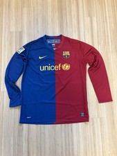 Maglia nike originale - maglia,