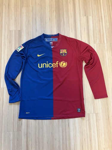 Maglia nike originale - maglia,