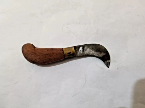 Coltellino sanelli premana - coltellino, s.sanelli