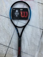 1x Racchetta da Tennis Wilson