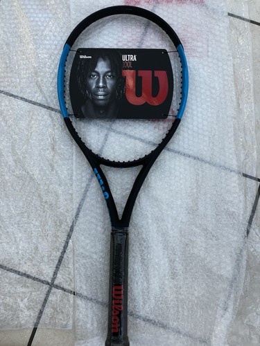 Racchetta tennis wilson - da,