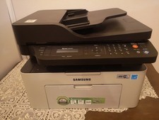 Samsung Stampante