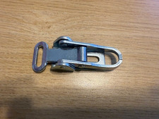 Lagler Hummel Chiusura Porta