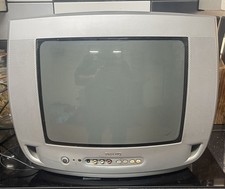 Philips 14" pollici CRT TV