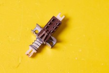 Grundig SATELLIT 6000 6001 Radio Parts DIAL Button Switch Push