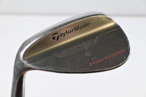 Zeppa sinistra taylormade tour - taylormade,