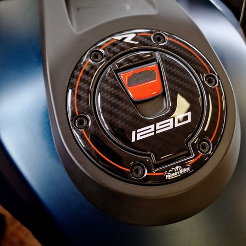 Adesivi compatibili con ktm - adesivi,