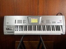 Korg TRINITY V3 MUSIC