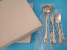 SAMBONET Triennio 3 pezzi