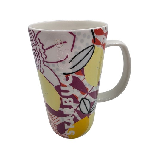 Tazza starbucks 2015 - tazza,