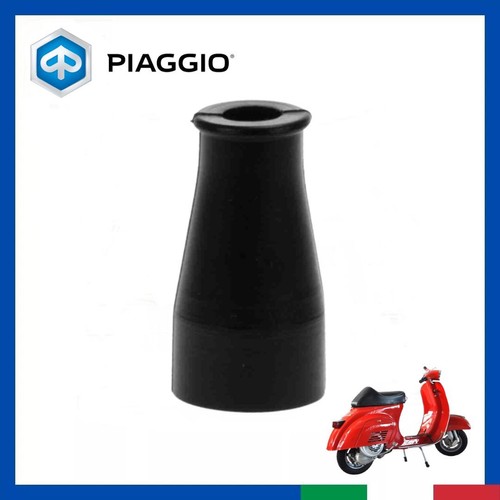 Gommino cappuccio scatola - gommino,