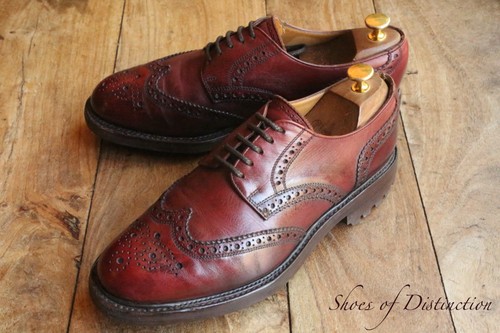 Scarpe stringate alfred - stringate,