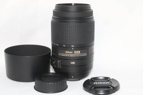 Nikon 300mm 4 5 - s, 4.5