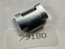 Originale TUDOR Chrono-Time