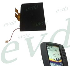 Sostituzione display LCD per