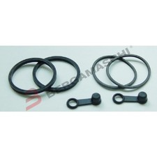 KIT REVISIONE PINZE FRENO