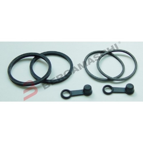 Kit revisione pinze freno - kit,