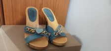 Sandali Guess By Marciano