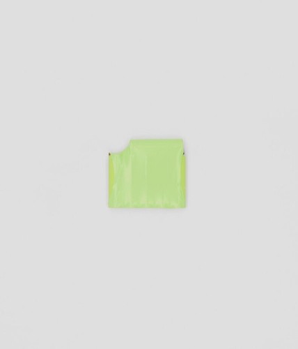Globus pacco batteria 1600ma - batteria,
