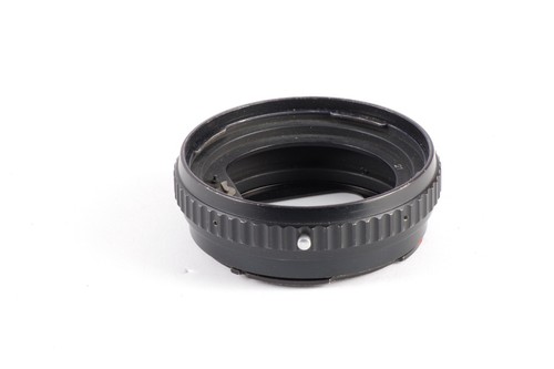 Hasselblad tube 21mm macro - hasselblad,