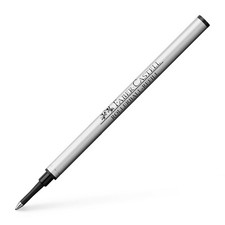 Faber-Castell roller miniera