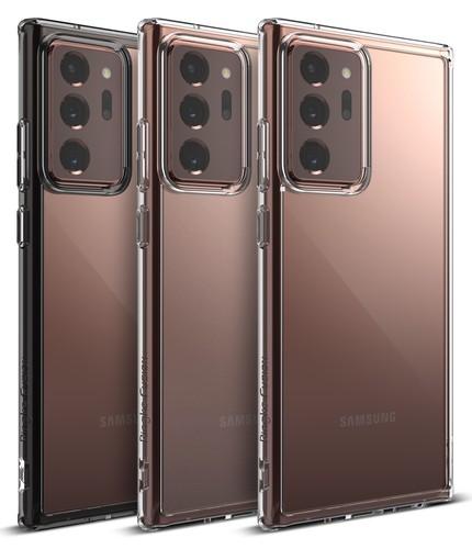 Custodia ultra per samsung - ultra,
