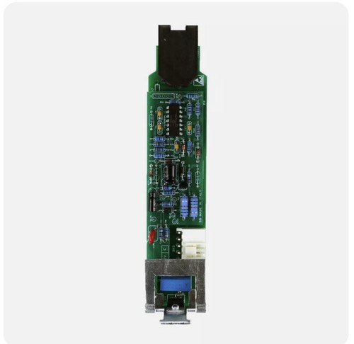 Scheda elettronica folletto - elettronica, vk